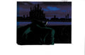 Spawn cel EX6624 - Animation Legends
