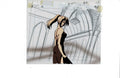 Spawn cel EX6626 - Animation Legends