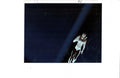 Spawn cel EX6627 - Animation Legends