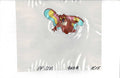 She-Ra Princesses of Power cel EX6641 - Animation Legends