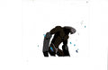Kurrogane Communication cel EX6649 - Animation Legends