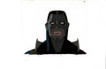 Kurrogane Communication cel EX6650 - Animation Legends