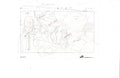 Next Avengers sketch EX6667 - Animation Legends