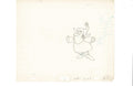 BroomHilda sketch EX6677 - Animation Legends
