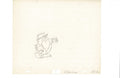 BroomHilda sketch EX6678 - Animation Legends