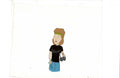 Beavis and Butthead cel EX6682 - Animation Legends