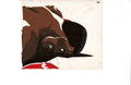 Hijame No Ippo cel EX6705 - Animation Legends