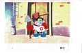 My Pet Monster cel EX6714 - Animation Legends