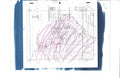 Street Fighter layout model and background EX6715 - Animation Legends