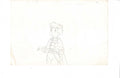 Little Nemo Adventures in Slumberland EX6720 - Animation Legends