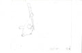 Super Mario Bros World sketch EX6731 - Animation Legends
