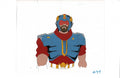 Skeleton Warriors cel EX6751 - Animation Legends