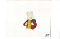 Rupert cel EX6758 - Animation Legends