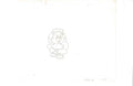 Care Bears sketch EX6783 - Animation Legends