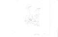 Care bears sketch EX6784 - Animation Legends