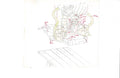 Captain N Game Master sketch EX6787 - Animation Legends