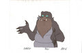 Filmation Ghostbusters cel EX6795 - Animation Legends