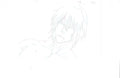 Bleach sketch EX6823 - Animation Legends