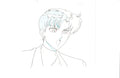Sailor Moon Promotional Piece EX6831 - Animation Legends