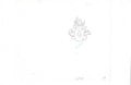 He-Man Masters of the Universe sketch EX6879 - Animation Legends