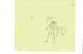 Skeleton Warriors sketch EX6891 - Animation Legends