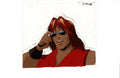 Street Fighter cel EX6899 - Animation Legends