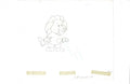 Care Bears sketch EX6907 - Animation Legends