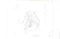 Care Bears sketch EX6908 - Animation Legends