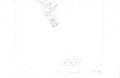 Filmations Aquaman sketch EX6910 - Animation Legends