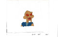 Star Wars: Droids cel EX6916 - Animation Legends