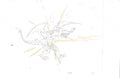 Extreme Dinosaurs sketch EX6921 - Animation Legends