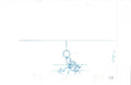 Paula Abduls Opposites Attract sketch EX6922 - Animation Legends