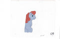 My Little Pony cel EX6932 - Animation Legends