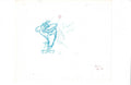 Heckle and Jeckle Sketch EX6935 - Animation Legends