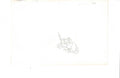 Little Nemo Adventures in Slumberland sketch EX6946 - Animation Legends