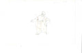 Little Nemo Adventures in Slumberland sketch EX6947 - Animation Legends