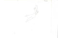 Little Nemo Adventures in Slumberland sketch EX6948 - Animation Legends