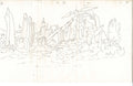He-Man Masters of the Universe sketch EX6957 - Animation Legends