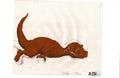 Shelley Duval's Bedtime Stories cel EX6964 - Animation Legends