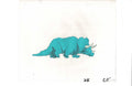 Shelley Duval's Bedtime Stories cel EX6965 - Animation Legends