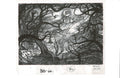 Shelley Duval's Bedtime Stories sketch EX6968 - Animation Legends