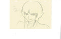 Bleach sketch EX6971 - Animation Legends
