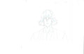 Bleach sketch EX6974 - Animation Legends