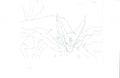 Naruto Shippuden sketch EX6984 - Animation Legends