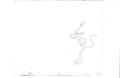 Pink Panther sketch EX7006 - Animation Legends