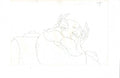 Little Nemo Adventures in Slumberland sketch EX7038 - Animation Legends