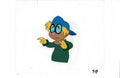 OZ Kids cel EX7052 - Animation Legends
