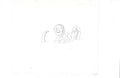 Tales of the Cryptkeeper sketch EX7054 - Animation Legends