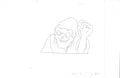 Tales of the Cryptkeeper sketch EX7055 - Animation Legends