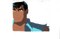 Cadilacs and Dinosaurs cel EX7080 - Animation Legends